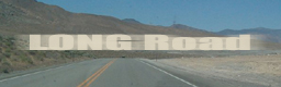 LONG Road